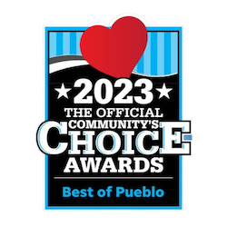 Best of Pueblo 2023